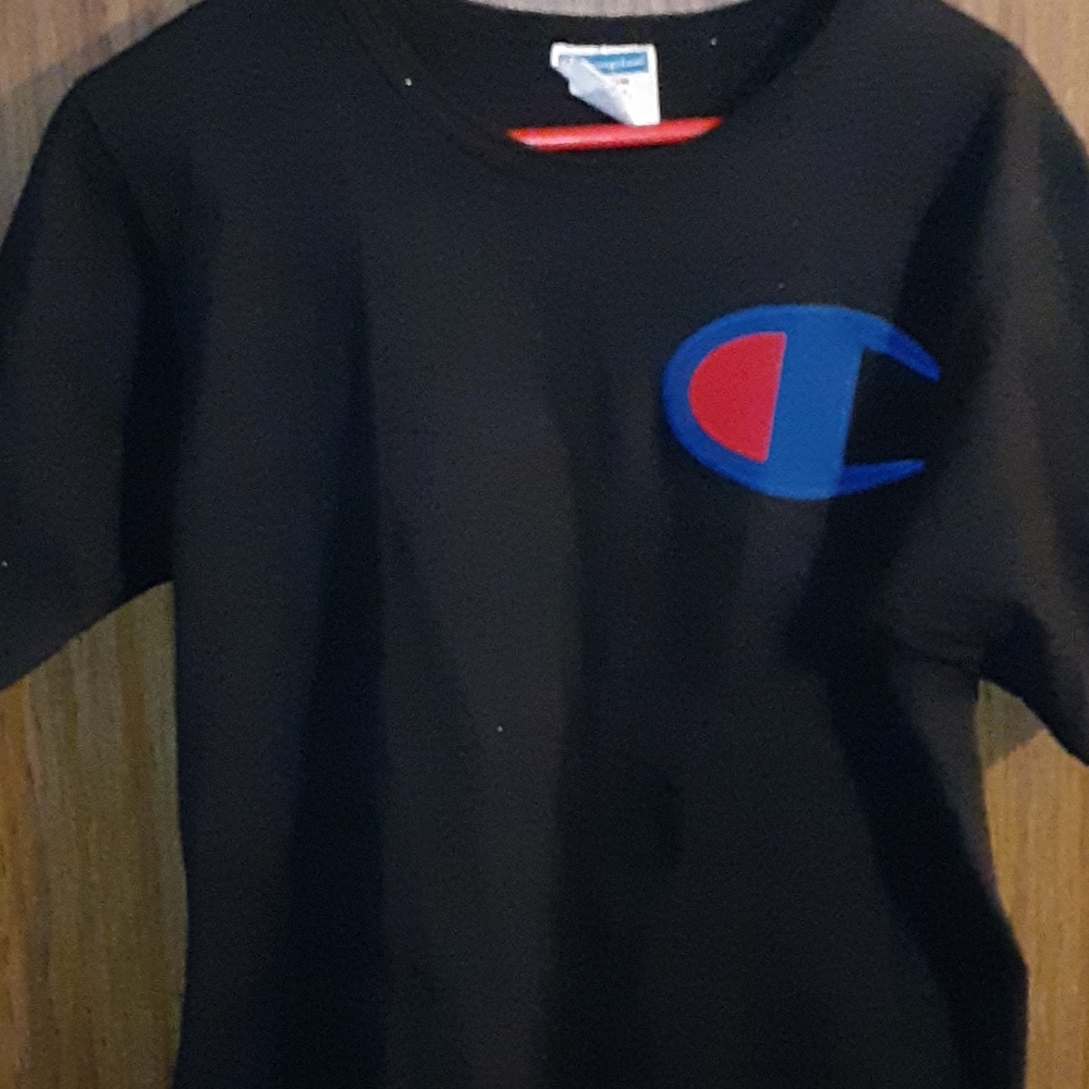 25$ - Picture 3 of 4